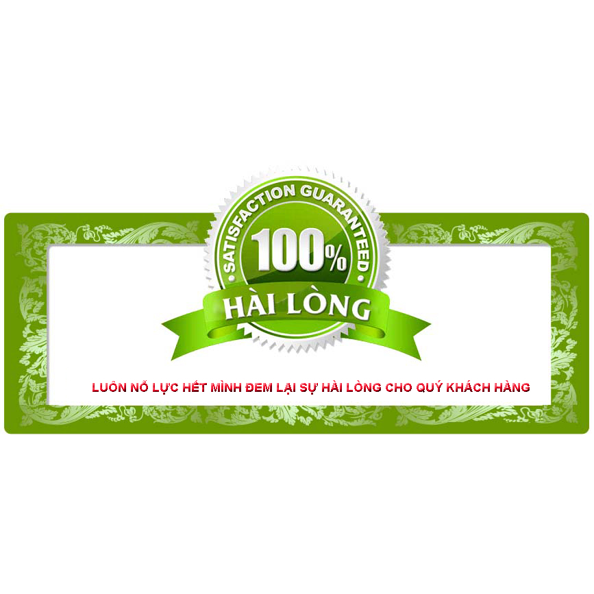 ATROPIN  CHAI 100ML