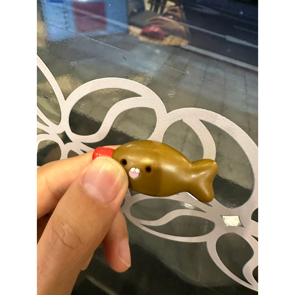 Mô hình Pokemon