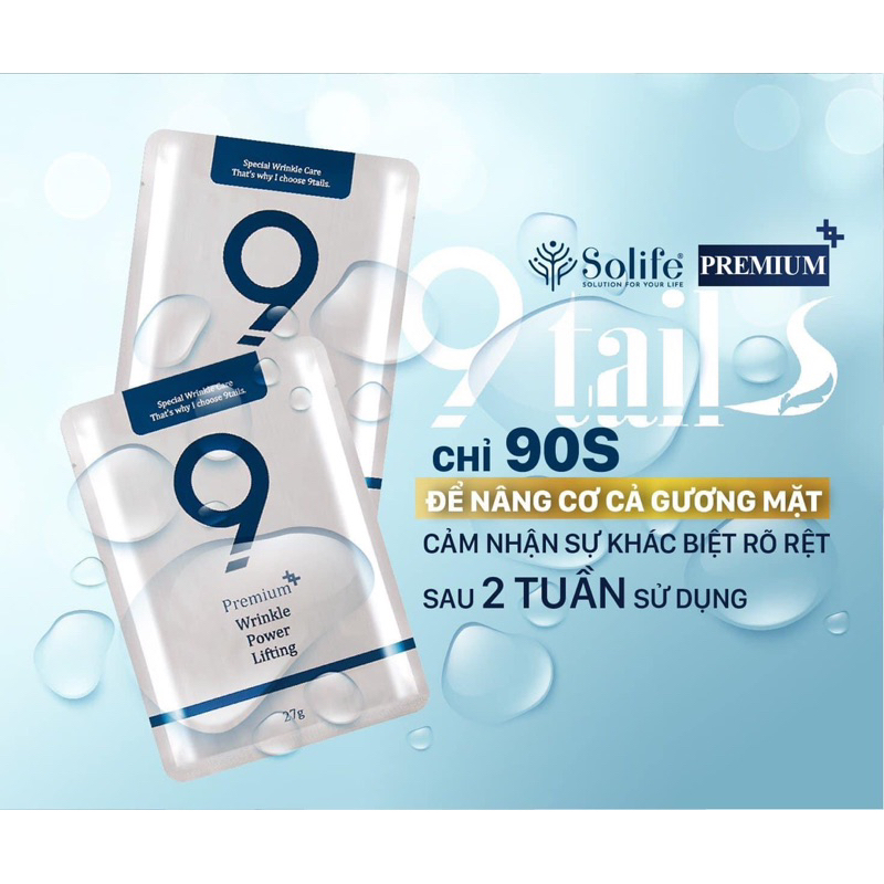 Mặt nạ căng bóng 90s