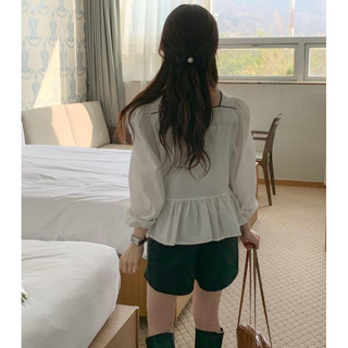 𝐙𝐢𝐧𝐧𝐢𝐚/𝐀́𝐨 𝐬𝐨̛ 𝐦𝐢 𝐛𝐚𝐛𝐲𝐝𝐨𝐥𝐥 𝐜𝐨̂̉ 𝐮 𝐯𝐢𝐞̂̀𝐧 𝐛𝐞̀𝐨 𝐦𝐮̀𝐚 𝐡𝐞̀ 8886