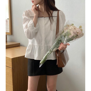 𝐙𝐢𝐧𝐧𝐢𝐚/𝐀́𝐨 𝐬𝐨̛ 𝐦𝐢 𝐛𝐚𝐛𝐲𝐝𝐨𝐥𝐥 𝐜𝐨̂̉ 𝐮 𝐯𝐢𝐞̂̀𝐧 𝐛𝐞̀𝐨 𝐦𝐮̀𝐚 𝐡𝐞̀ 8886