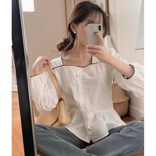 𝐙𝐢𝐧𝐧𝐢𝐚/𝐀́𝐨 𝐬𝐨̛ 𝐦𝐢 𝐛𝐚𝐛𝐲𝐝𝐨𝐥𝐥 𝐜𝐨̂̉ 𝐮 𝐯𝐢𝐞̂̀𝐧 𝐛𝐞̀𝐨 𝐦𝐮̀𝐚 𝐡𝐞̀ 8886