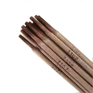 03 Que hàn đồng bọc thuốc ( hàn điện )