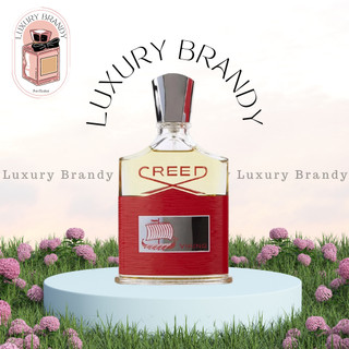 Nước hoa creed viking eau de parfum - 𝕓𝕪 𝕃𝕦𝕩𝕦𝕣𝕪 𝔹𝕣𝕒𝕟𝕕𝕪