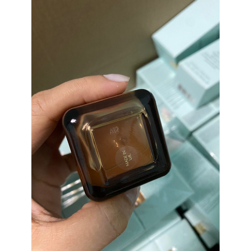 Tinh chất dưỡng da Estee Lauder Advantage Night Repair