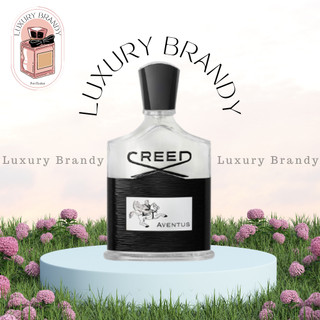 Nước hoa nam creed aventus - 𝕓𝕪 𝕃𝕦𝕩𝕦𝕣𝕪 𝔹𝕣𝕒𝕟𝕕𝕪
