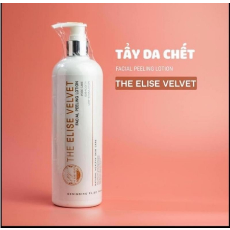 Bộ Chăm Sóc Da Chuyên Nghiệp Lindsay Hàn quốc 100% Chăm Sóc Da Cơ Bản