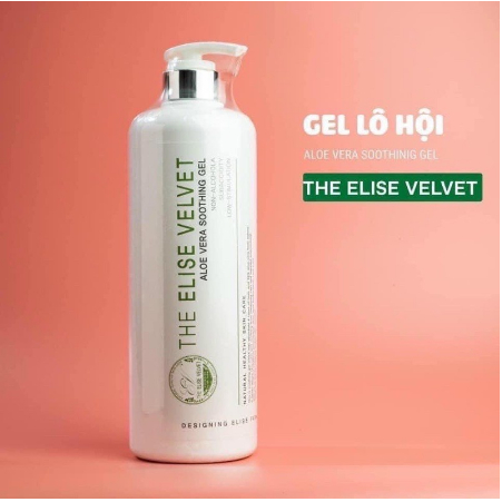 Bộ Chăm Sóc Da Chuyên Nghiệp Lindsay Hàn quốc 100% Chăm Sóc Da Cơ Bản