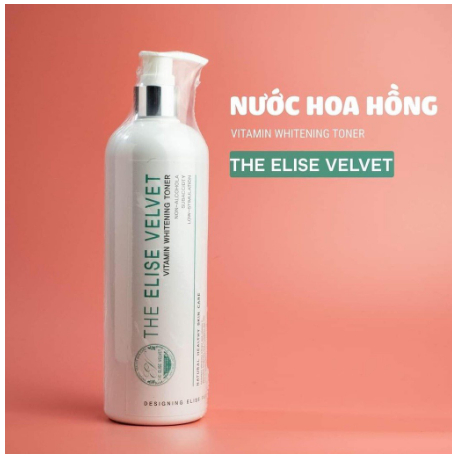 Bộ Chăm Sóc Da Chuyên Nghiệp Lindsay Hàn quốc 100% Chăm Sóc Da Cơ Bản