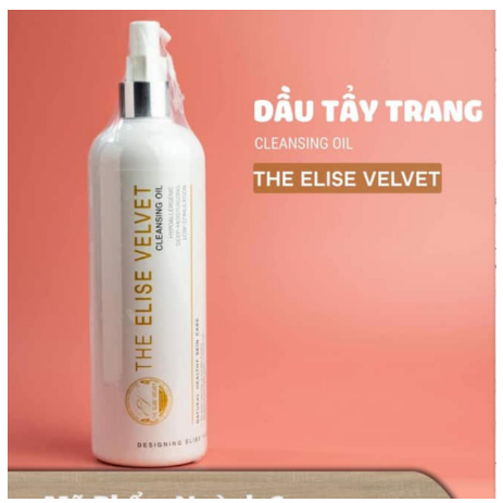 Bộ Chăm Sóc Da Chuyên Nghiệp Lindsay Hàn quốc 100% Chăm Sóc Da Cơ Bản