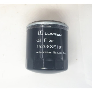 Lọc dầu (nhớt) cho xe Luxgen (U7, M7, U6, S5...)