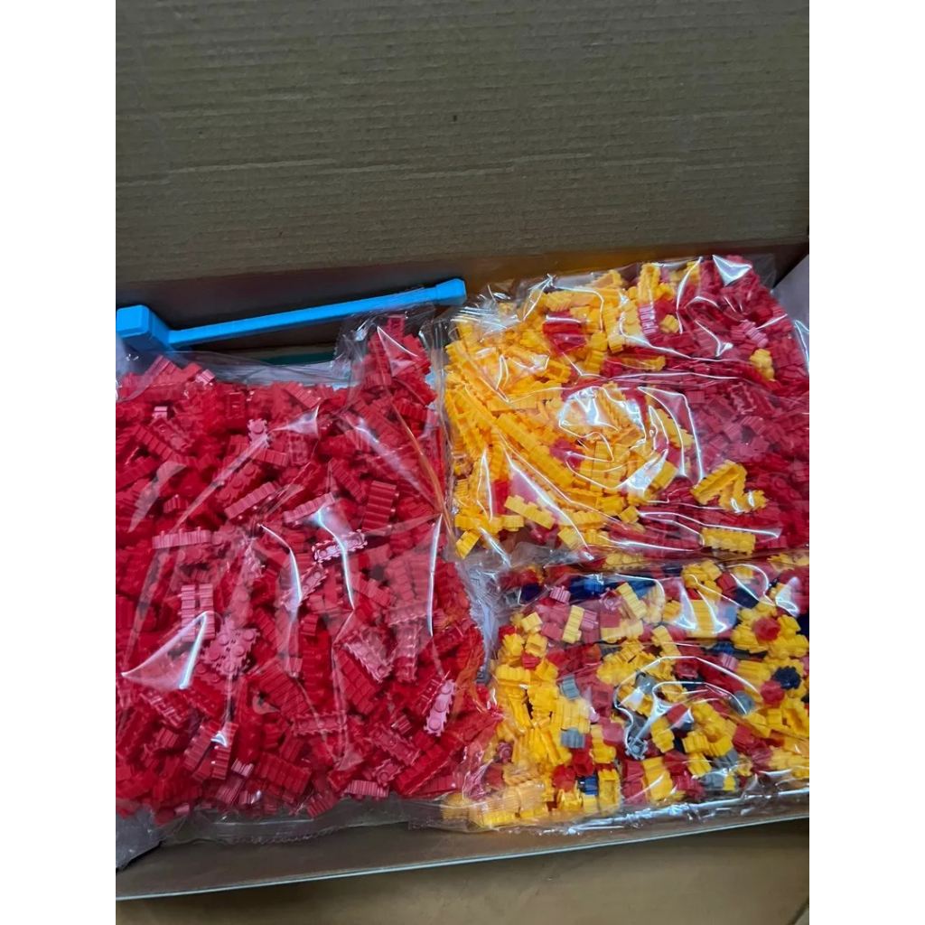 LEGO lắp ráp nhân vật Siêu nhân anh hùng Marvel, Lego đội trưởng mỹ, Lego người nhện, Lego người sắt