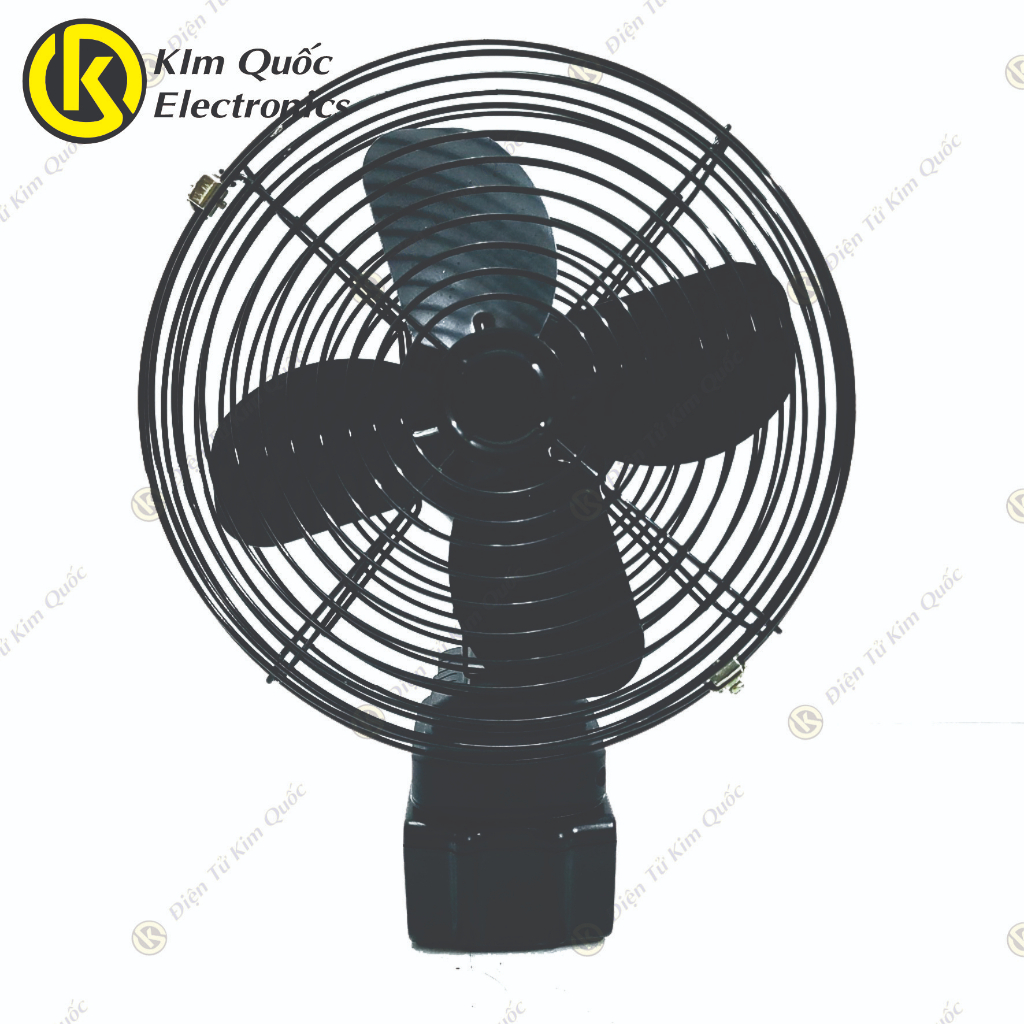 Quạt Tích Điện Makita Chân Pin Phổ Thông,Quạt Pin Makita 8inch Sử Dụng Pin 14.4 - 21V Makita