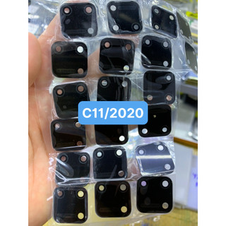 Kính camera rời realme C11