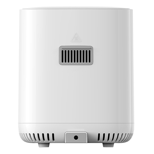 Nồi chiên không dầu Xiaomi Air Fryer Pro 4 Lít BHR6943EU