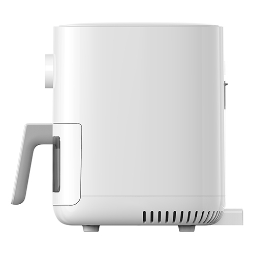Nồi chiên không dầu Xiaomi Air Fryer Pro 4 Lít BHR6943EU