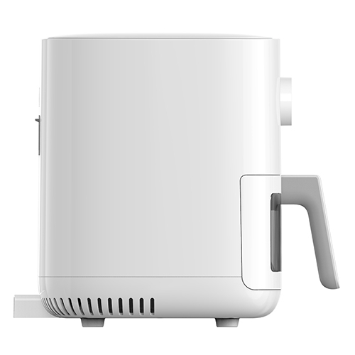 Nồi chiên không dầu Xiaomi Air Fryer Pro 4 Lít BHR6943EU