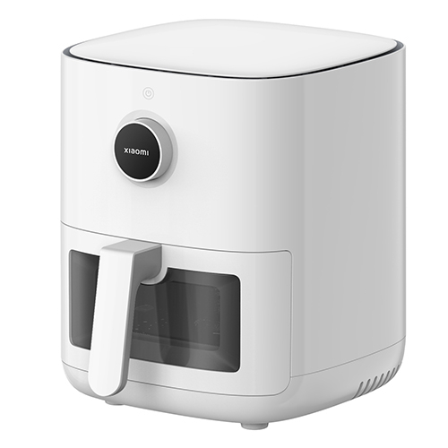 Nồi chiên không dầu Xiaomi Air Fryer Pro 4 Lít BHR6943EU