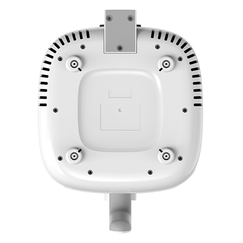 Nồi chiên không dầu Xiaomi Air Fryer Pro 4 Lít BHR6943EU