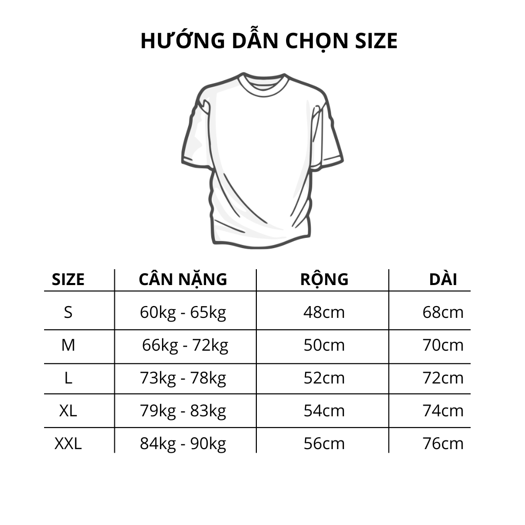Áo thun polo nam có cổ trơn, áo thun nam basic, tay ngắn, vải cotton thoáng mát, co dãn 4 chiều