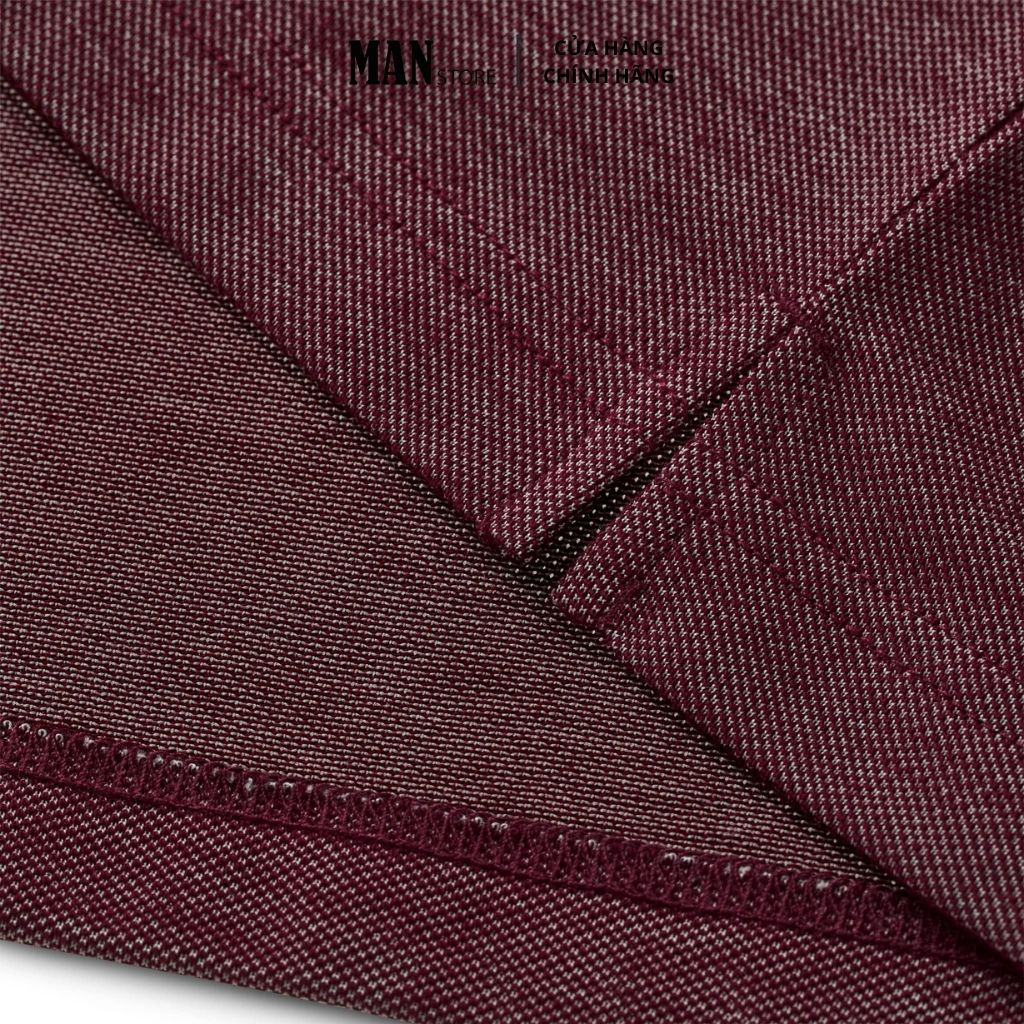 Áo thun polo nam có cổ trơn, áo thun nam basic, tay ngắn, vải cotton thoáng mát, co dãn 4 chiều