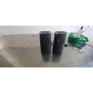 Loa vi tính fenda v320