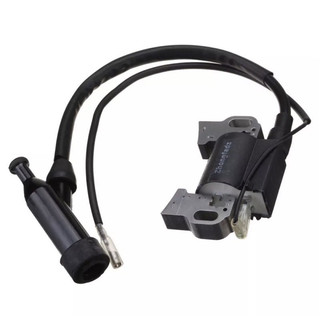 Mobin ic lửa máy gx160 gx200 168f 170f 2kw 3kw