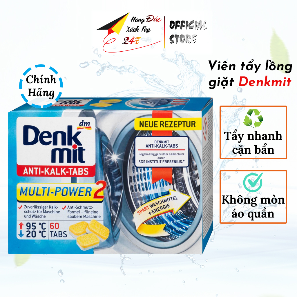 vn 11134207 7qukw lhnkjovme4sh44