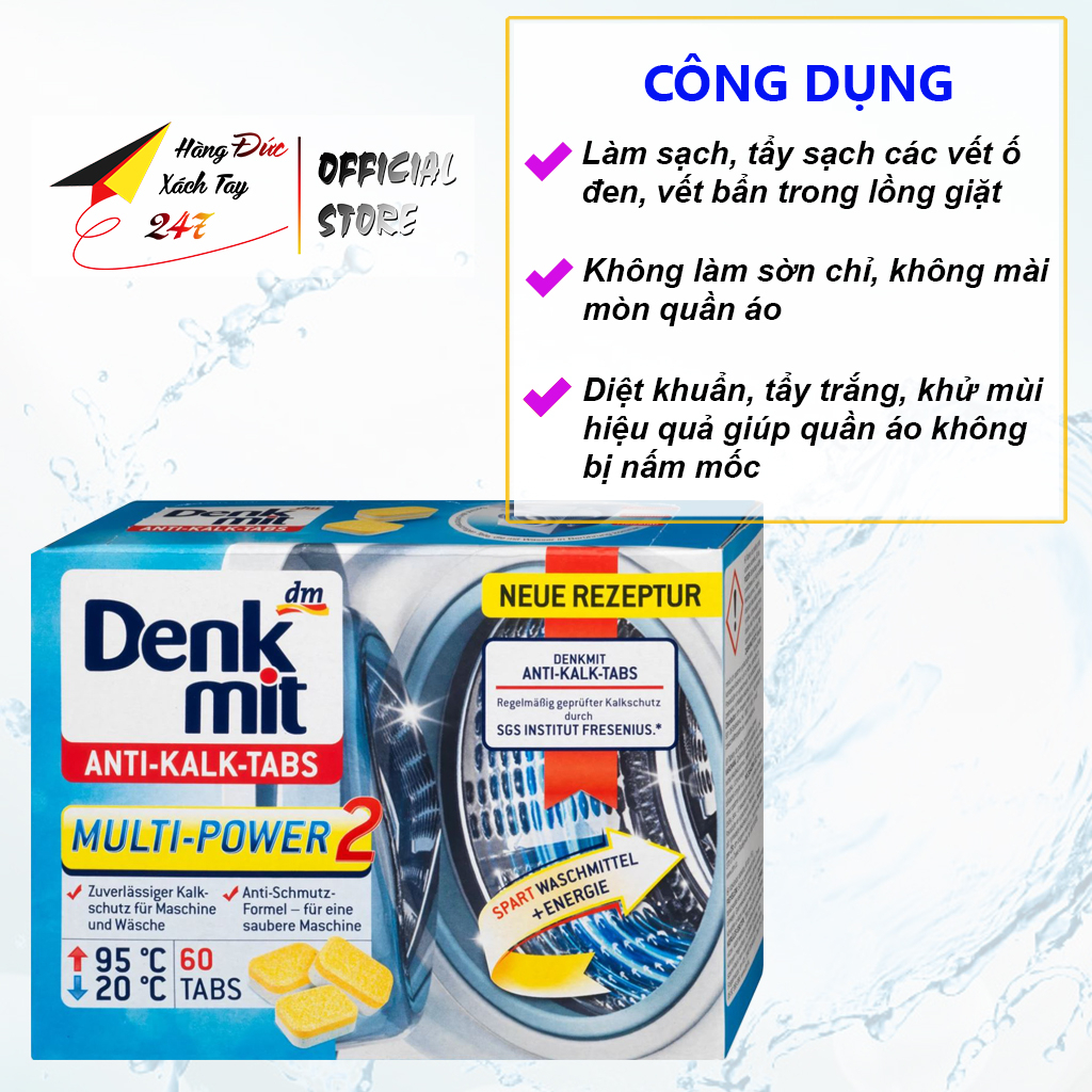 vn 11134207 7qukw lhnkjovmtkzp51