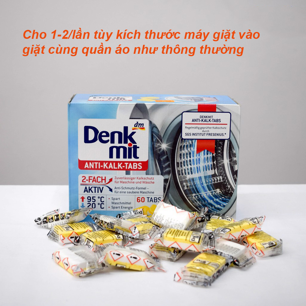 vn 11134207 7qukw lhnkjovmtl1ddd