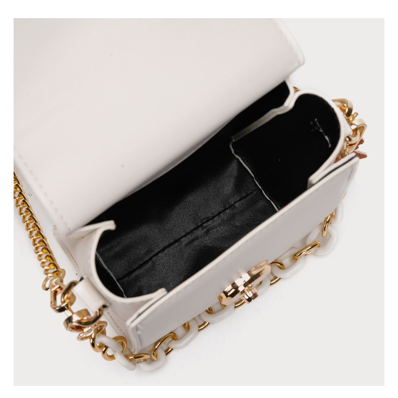 Túi đeo chéo - Túi đeo vai ceeekay cao cấp thời trang dành cho nữ