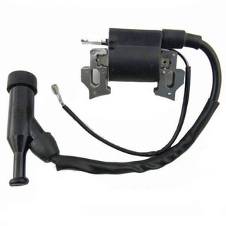Cuộn dây đánh lửa, Mobin lửa IC lửa HONDA gx160 gx200 168f 170f 2kw 3kw