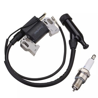Cuộn dây đánh lửa, Mobin lửa IC lửa HONDA gx160 gx200 168f 170f 2kw 3kw