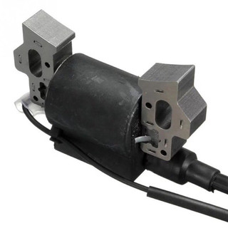 Cuộn dây đánh lửa, Mobin lửa IC lửa HONDA gx160 gx200 168f 170f 2kw 3kw