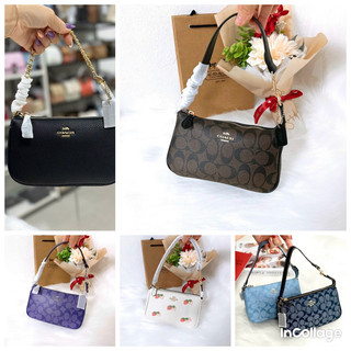 💥Túi C Nolita Xuất xịn 💥Rẻ vô địch