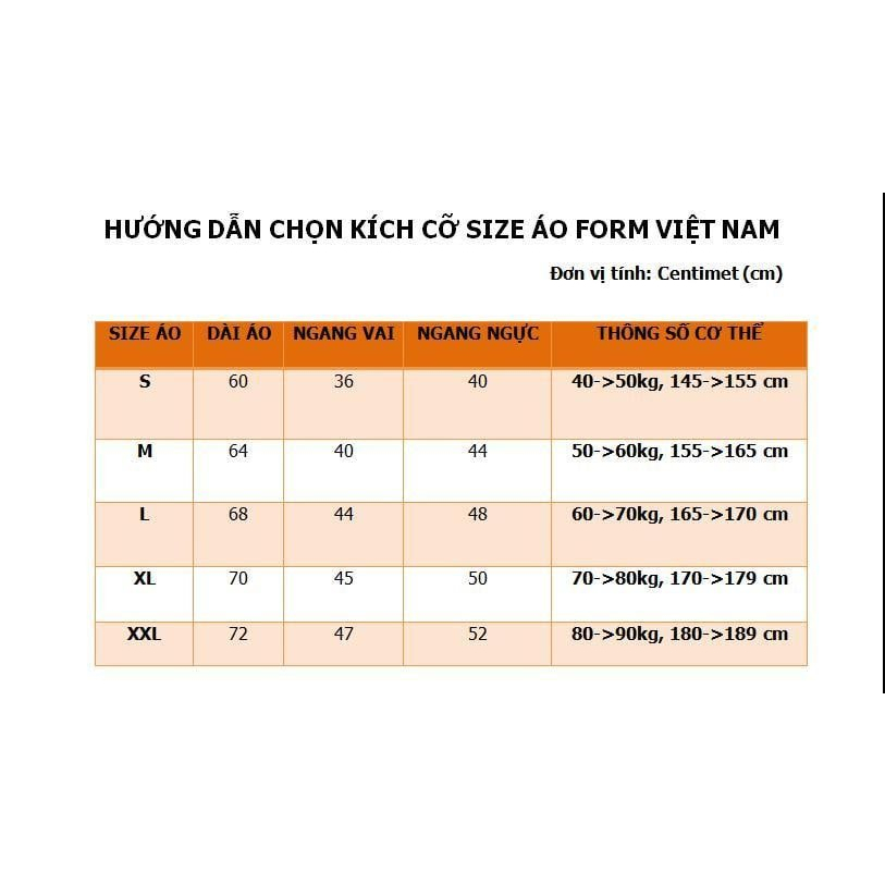 Bộ Quần Áo Đá Bóng CLB Arsenal  Mùa Giải 2023-2024 - Chất Vải Mềm Mại, Thoáng Mát