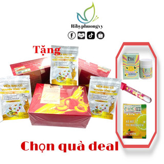 Trà đào giảm cân Đông Anh