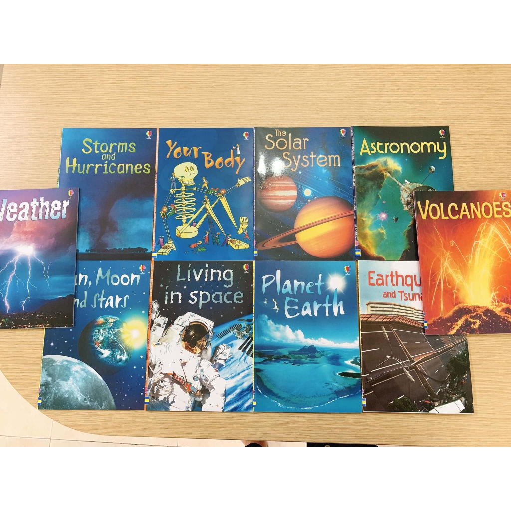 𝑼𝑺𝑩𝑶𝑹𝑵𝑬 𝑩𝑬𝑮𝑰𝑵𝑵𝑬𝑹𝑺 𝑺𝑪𝑰𝑬𝑵𝑪𝑬