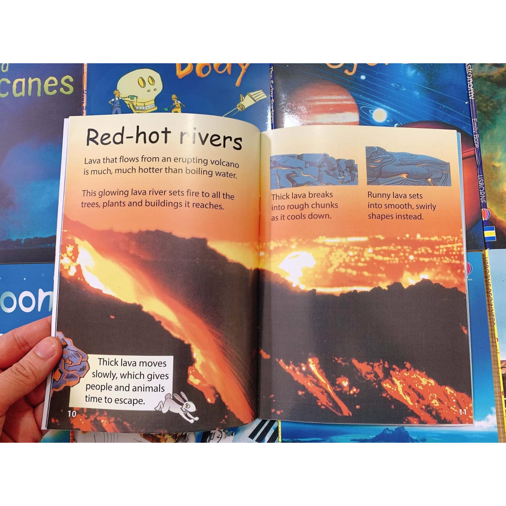 𝑼𝑺𝑩𝑶𝑹𝑵𝑬 𝑩𝑬𝑮𝑰𝑵𝑵𝑬𝑹𝑺 𝑺𝑪𝑰𝑬𝑵𝑪𝑬