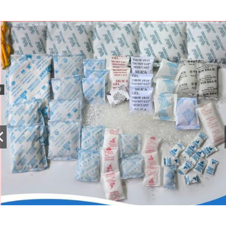 Đầm suông bigsize cổ đức sơ mi ulzzang 4 màu basic kiểu hàn dễ phối đồ Deliz ChouChou | BigBuy360 - bigbuy360.vn