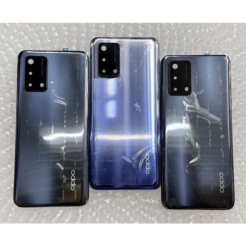 Vỏ+ xương Oppo A74