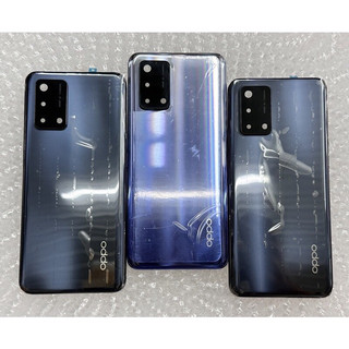 vỏ+ xương Oppo A74