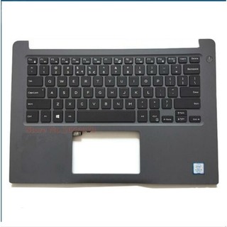 ✳ mặt c dell inspiron 7460 - 7472 💥 tiếng anh 💥