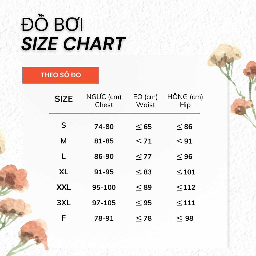 Đồ bơi Nữ Một mảnh tay ngắn kín đáo có khoá - màu Đen | BigBuy360 - bigbuy360.vn