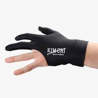 Bao tay Kimchi Pro bít ngón