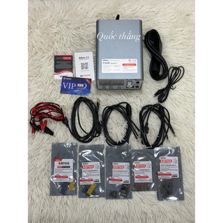 Máy cấp nguồn p3208 jc ai xun
