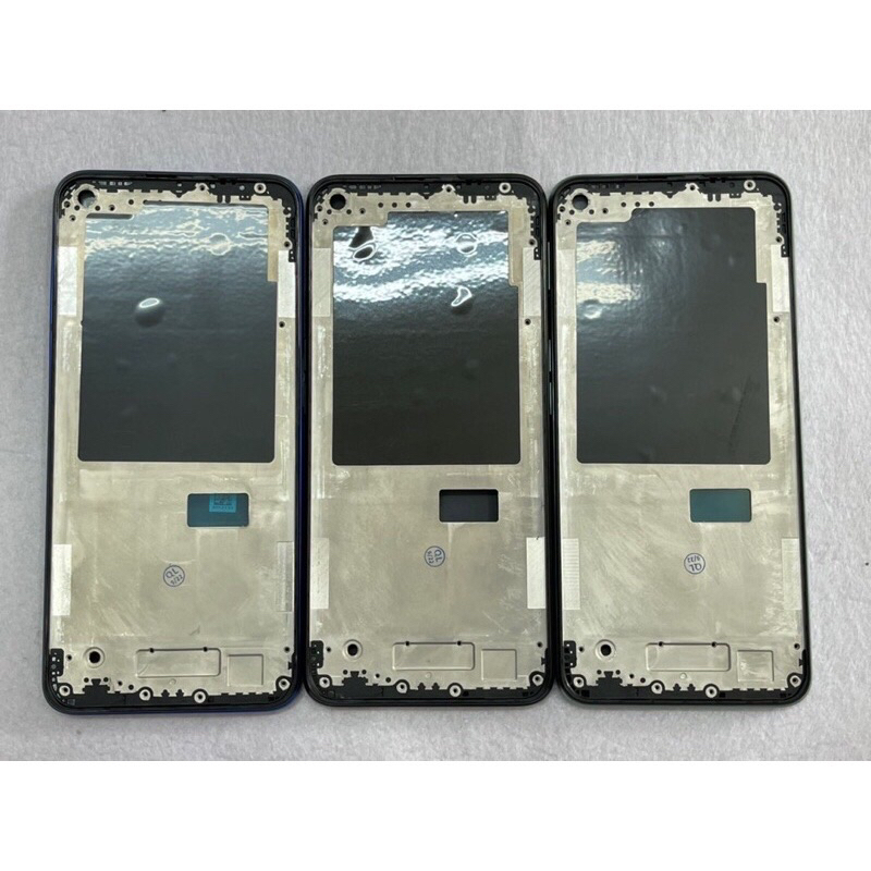 Vỏ + xương Oppo A55