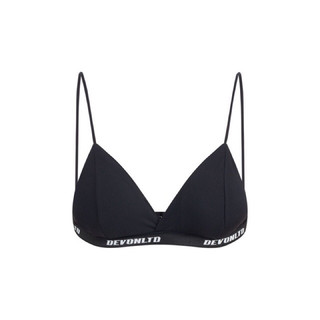 Áo bra chất su mút ngực devonltd