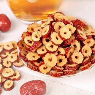 Trà táo đỏ 1 kg