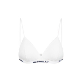 Áo Bra Chất Su Mút Ngực Devonltd